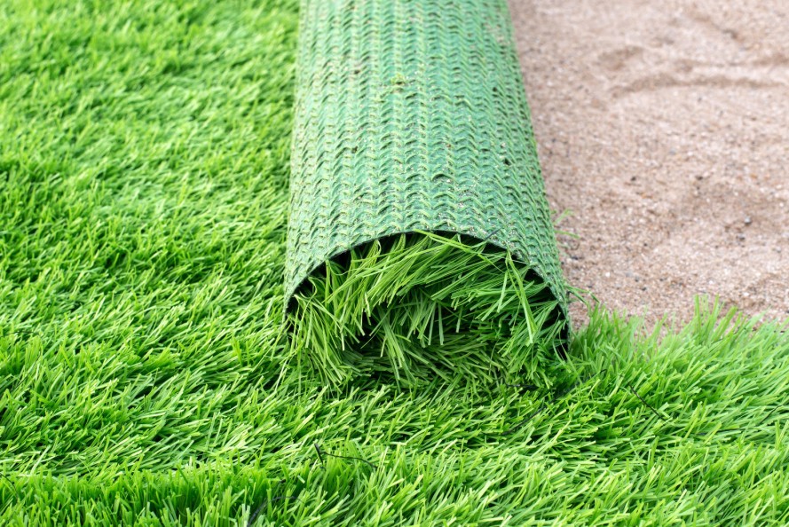artificial turf, crumb rubber, artificial field, crumb rubber cancer, artificial turf cancer, childhood cancer, cancer risk, environmental protection agency, cancer investigation, crumb rubber investigation